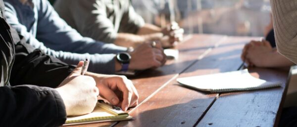 Výjezdní kurzy na míru