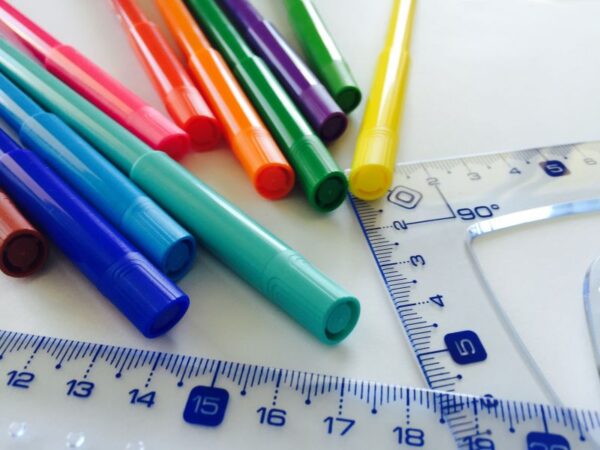 Příprava předškoláka s PAS na zahájení školní docházky